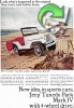 Jeep 1965 02.jpg